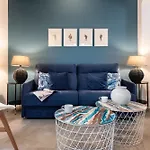 Alohamundi Allure Apartments