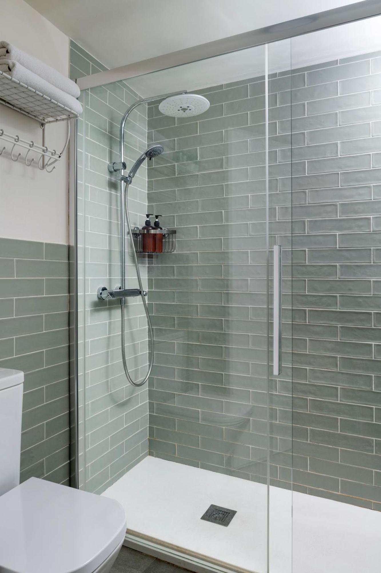 Appartement Alohamundi Allure